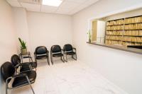 Radiant Dental Studio image 4